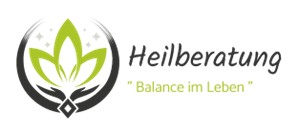Kirchner-Heilberatung